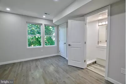 2153 N 19th Street #4, Philadelphia, PA 19121 - Photo 6