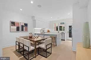 656 Fairmount Ave, Philadelphia, PA 19123 - Photo 2