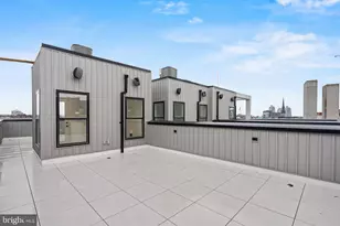 656 Fairmount Ave, Philadelphia, PA 19123 - Photo 20