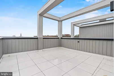 656 Fairmount Avenue, Philadelphia, PA 19123 - Photo 20