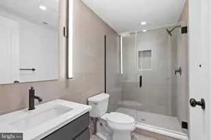 656 Fairmount Ave, Philadelphia, PA 19123 - Photo 34