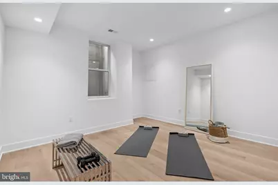 656 Fairmount Avenue, Philadelphia, PA 19123 - Photo 32