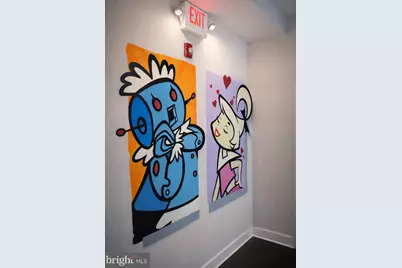 826 N Broad Street, Philadelphia, PA 19130 - Photo 6