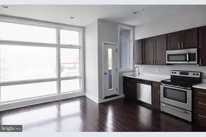 826 N Broad Street, Philadelphia, PA 19130 - Photo 4