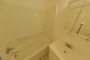 355 Lyceum Ave, Philadelphia, PA 19128 - Photo 12