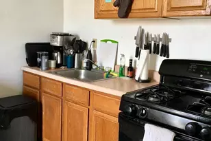 355 Lyceum Ave, Philadelphia, PA 19128 - Photo 16