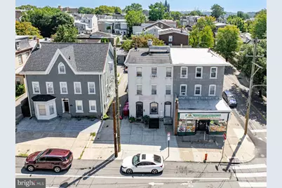 355 Lyceum Avenue, Philadelphia, PA 19128 - Photo 2