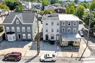 355 Lyceum Ave, Philadelphia, PA 19128 - Photo 2