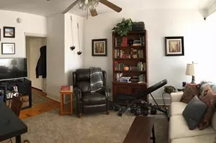 355 Lyceum Ave, Philadelphia, PA 19128 - Photo 18