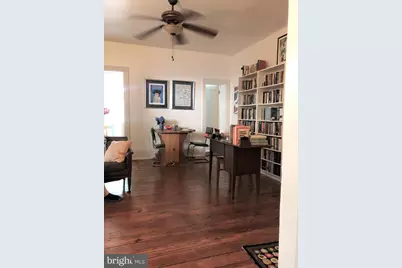 355 Lyceum Avenue, Philadelphia, PA 19128 - Photo 6