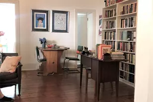 355 Lyceum Ave, Philadelphia, PA 19128 - Photo 6