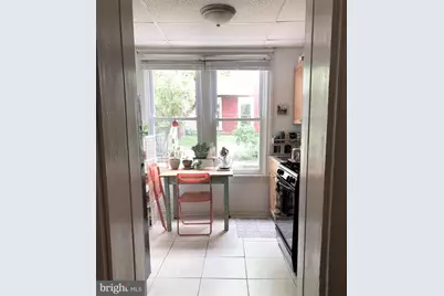 355 Lyceum Avenue, Philadelphia, PA 19128 - Photo 8