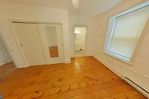 355 Lyceum Ave, Philadelphia, PA 19128 - Photo 14