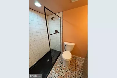 4000 Gypsy Lane #332, Philadelphia, PA 19129 - Photo 10