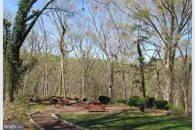 4000 Gypsy Lane #332, Philadelphia, PA 19129 - Photo 22