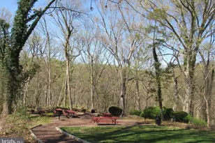 4000 Gypsy Ln, Philadelphia, PA 19129 - Photo 22