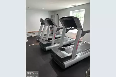 4000 Gypsy Lane #332, Philadelphia, PA 19129 - Photo 26