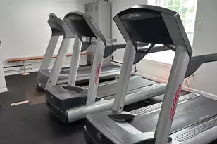 4000 Gypsy Ln, Philadelphia, PA 19129 - Photo 26