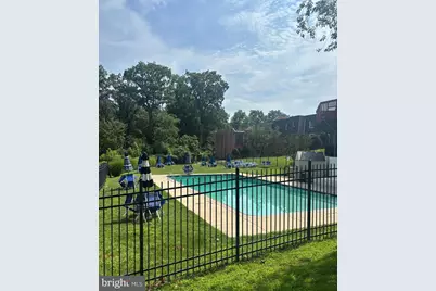 4000 Gypsy Lane #332, Philadelphia, PA 19129 - Photo 20