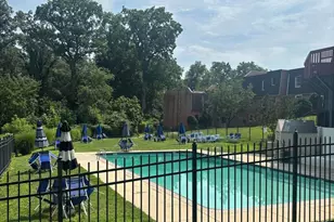 4000 Gypsy Ln, Philadelphia, PA 19129 - Photo 20