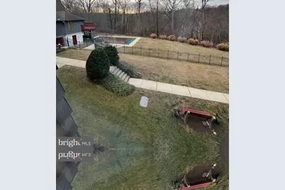 4000 Gypsy Lane #332, Philadelphia, PA 19129 - Photo 24