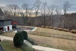 4000 Gypsy Ln, Philadelphia, PA 19129 - Photo 24