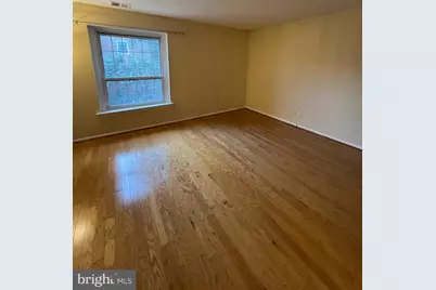 4000 Gypsy Lane #332, Philadelphia, PA 19129 - Photo 8