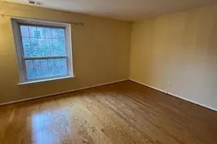 4000 Gypsy Ln, Philadelphia, PA 19129 - Photo 8