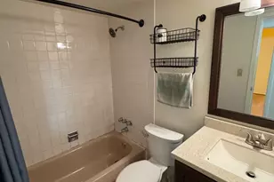 4000 Gypsy Ln, Philadelphia, PA 19129 - Photo 14