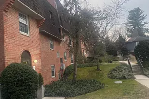 4000 Gypsy Ln, Philadelphia, PA 19129 - Photo 16