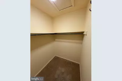 4000 Gypsy Lane #332, Philadelphia, PA 19129 - Photo 12