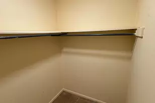 4000 Gypsy Ln, Philadelphia, PA 19129 - Photo 12