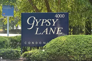 4000 Gypsy Ln, Philadelphia, PA 19129 - Photo 2