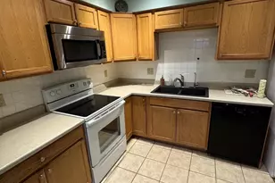 4000 Gypsy Ln, Philadelphia, PA 19129 - Photo 6