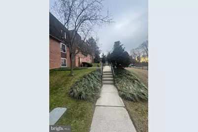 4000 Gypsy Lane #332, Philadelphia, PA 19129 - Photo 18