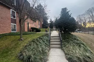 4000 Gypsy Ln, Philadelphia, PA 19129 - Photo 18