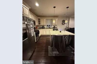 6110 Ridge Avenue, Philadelphia, PA 19128 - Photo 2