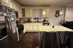 6110 Ridge Ave, Philadelphia, PA 19128 - Photo 2