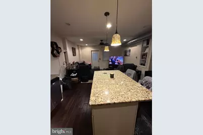 6110 Ridge Avenue, Philadelphia, PA 19128 - Photo 4