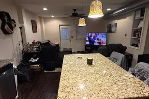 6110 Ridge Ave, Philadelphia, PA 19128 - Photo 4