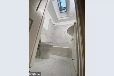 5522 Wheeler Street, Philadelphia, PA 19143 - Photo 4