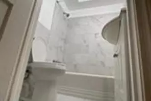 5522 Wheeler St, Philadelphia, PA 19143 - Photo 4