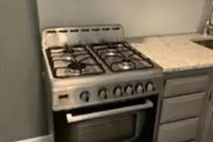 5522 Wheeler St, Philadelphia, PA 19143 - Photo 2