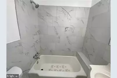 5522 Wheeler Street, Philadelphia, PA 19143 - Photo 6