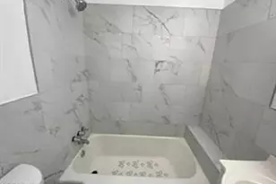 5522 Wheeler St, Philadelphia, PA 19143 - Photo 6