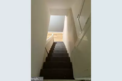 1344 Greeby Street, Philadelphia, PA 19111 - Photo 12