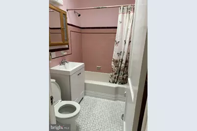 1344 Greeby Street, Philadelphia, PA 19111 - Photo 10