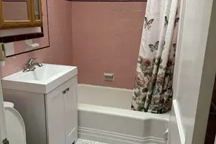 1344 Greeby St, Philadelphia, PA 19111 - Photo 10