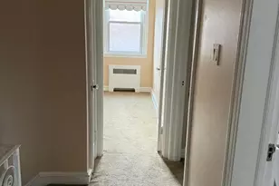 1344 Greeby St, Philadelphia, PA 19111 - Photo 8