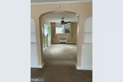 1344 Greeby Street, Philadelphia, PA 19111 - Photo 4